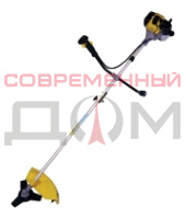Бензиновый триммер CHAMPION T275-2
